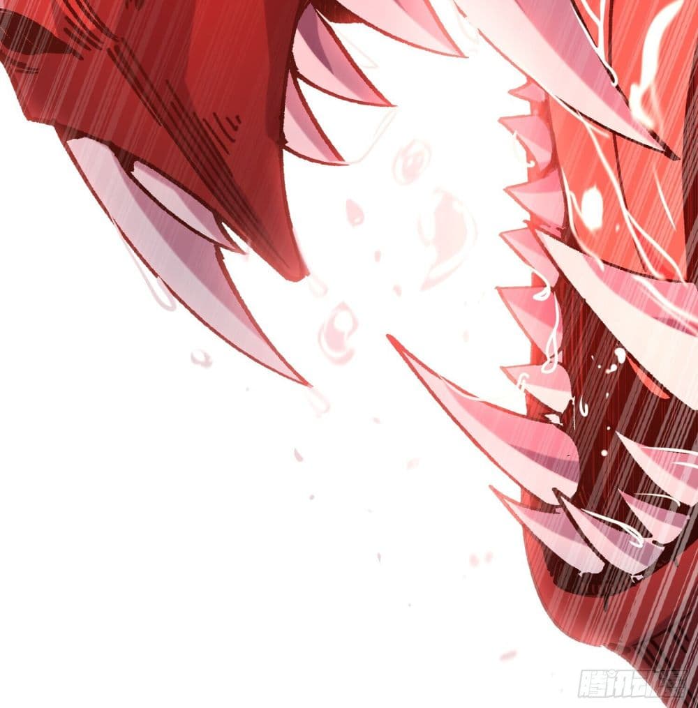 I am very weak but I rely on my disciples to survive ข้าอ่อนแอมากขนาดต้องอาศัยศิษย์รักในการมีชีวิตรอด 24/45