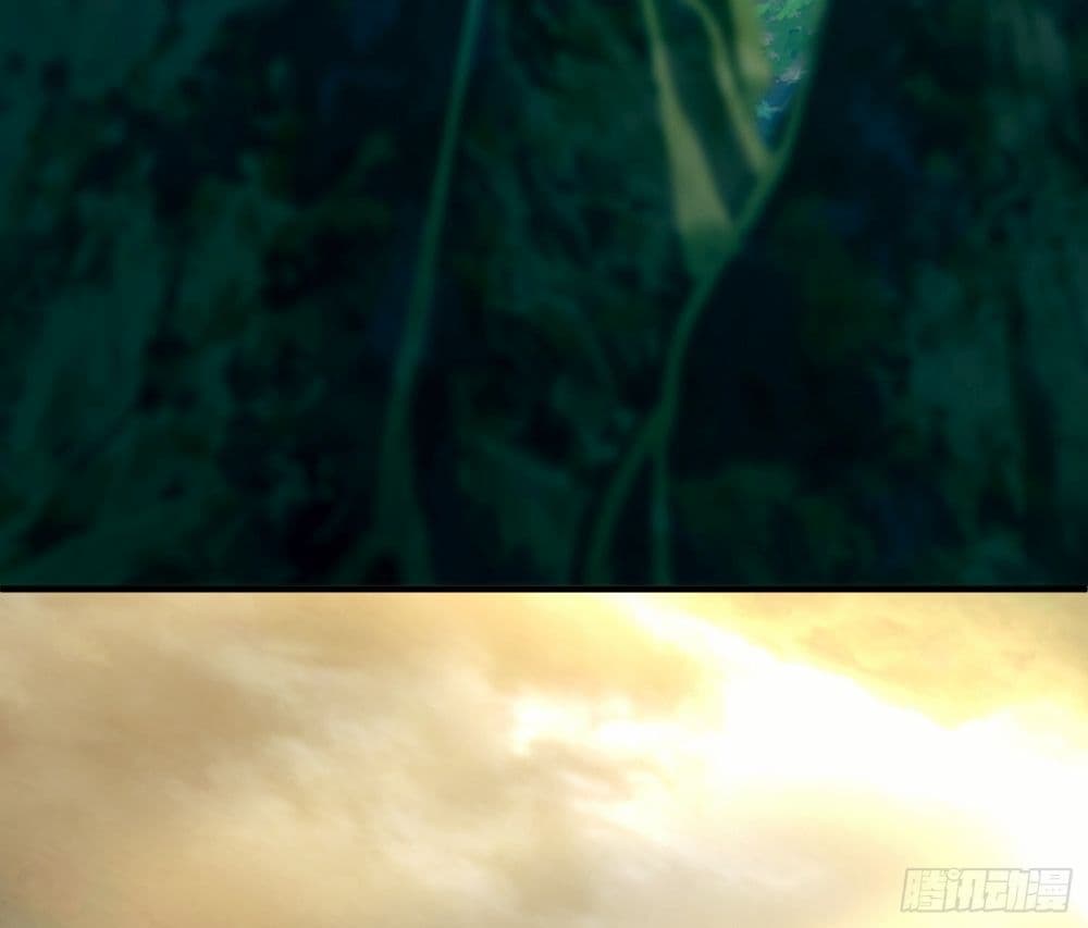 I am very weak but I rely on my disciples to survive ข้าอ่อนแอมากขนาดต้องอาศัยศิษย์รักในการมีชีวิตรอด 36/45