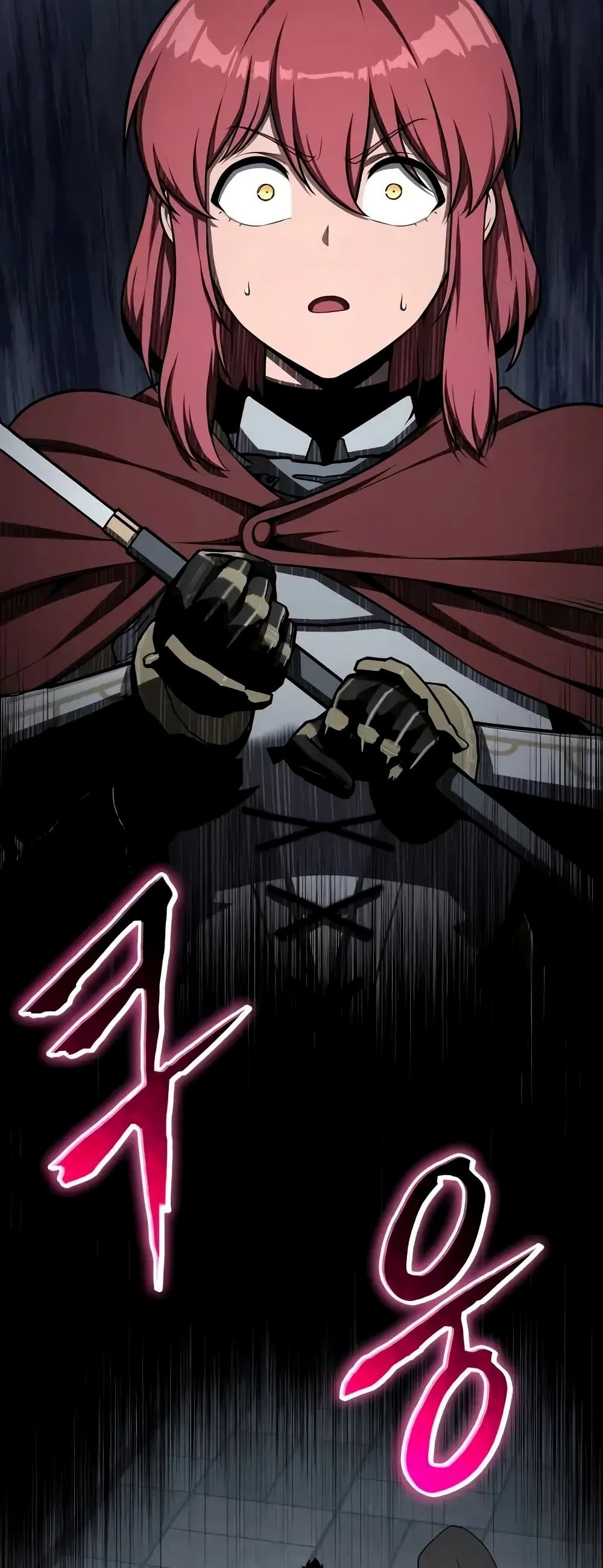 The Knight King Who Returned with a God 90/92