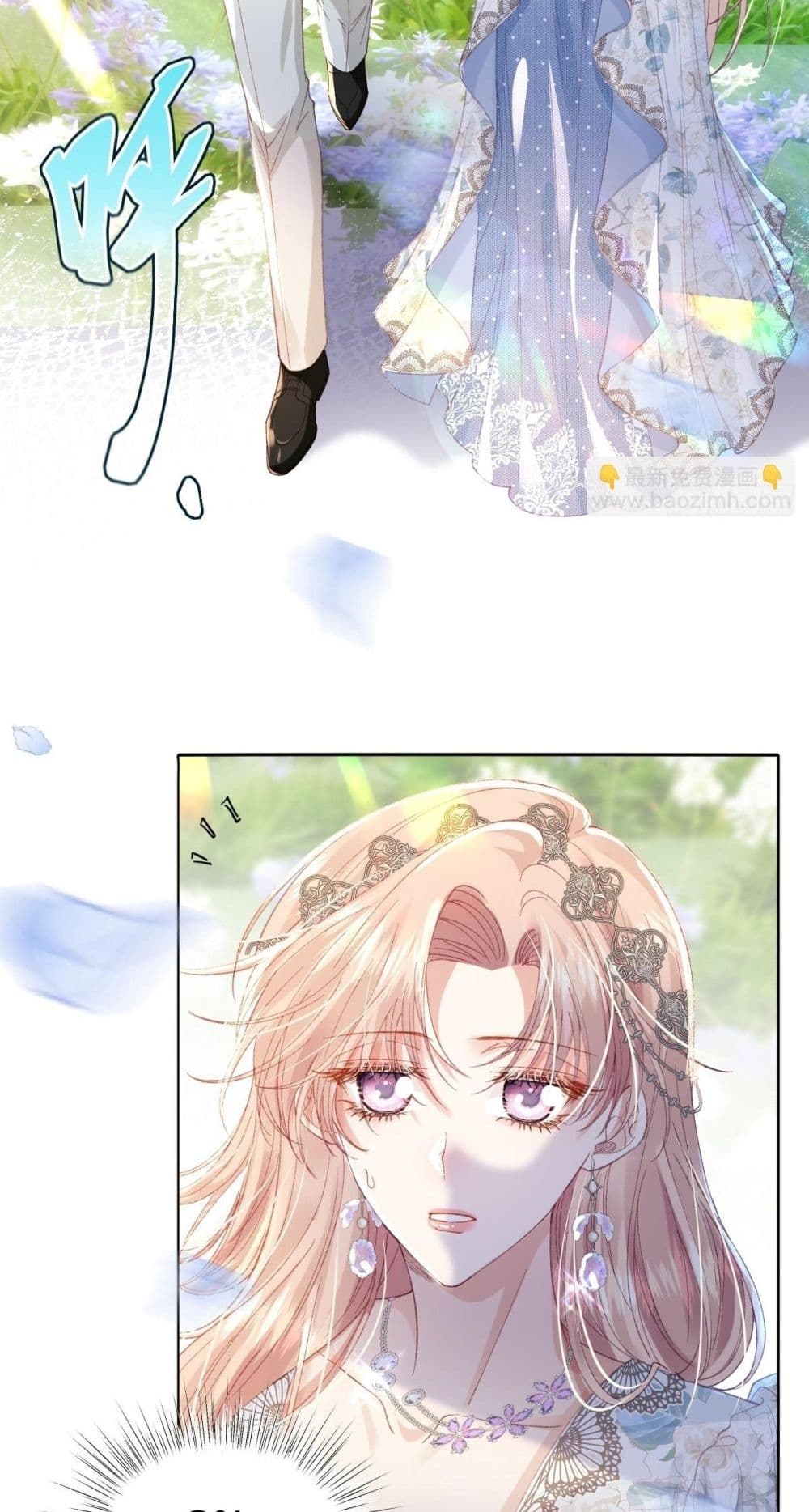 Reborn to Choose My Own Male Lead - เกิดใหม่ทั้งที... ฉันขอเลือกพระเอกเองก็แล้วกัน! 27/52