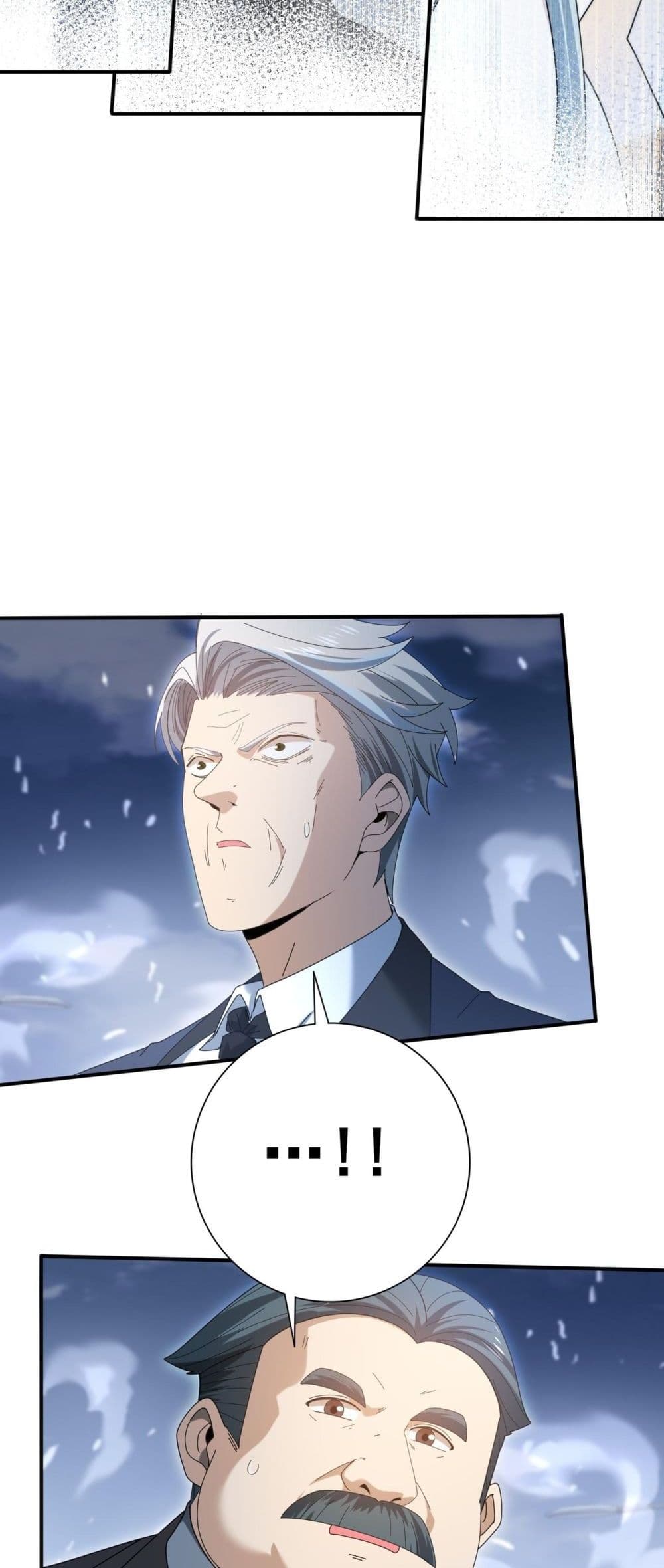 I am Drako Majstor - ไหนใครว่าผู้คุมมังกร เป็นอาชีพที่อ่อนแอที่สุดไงล่ะ 19/42