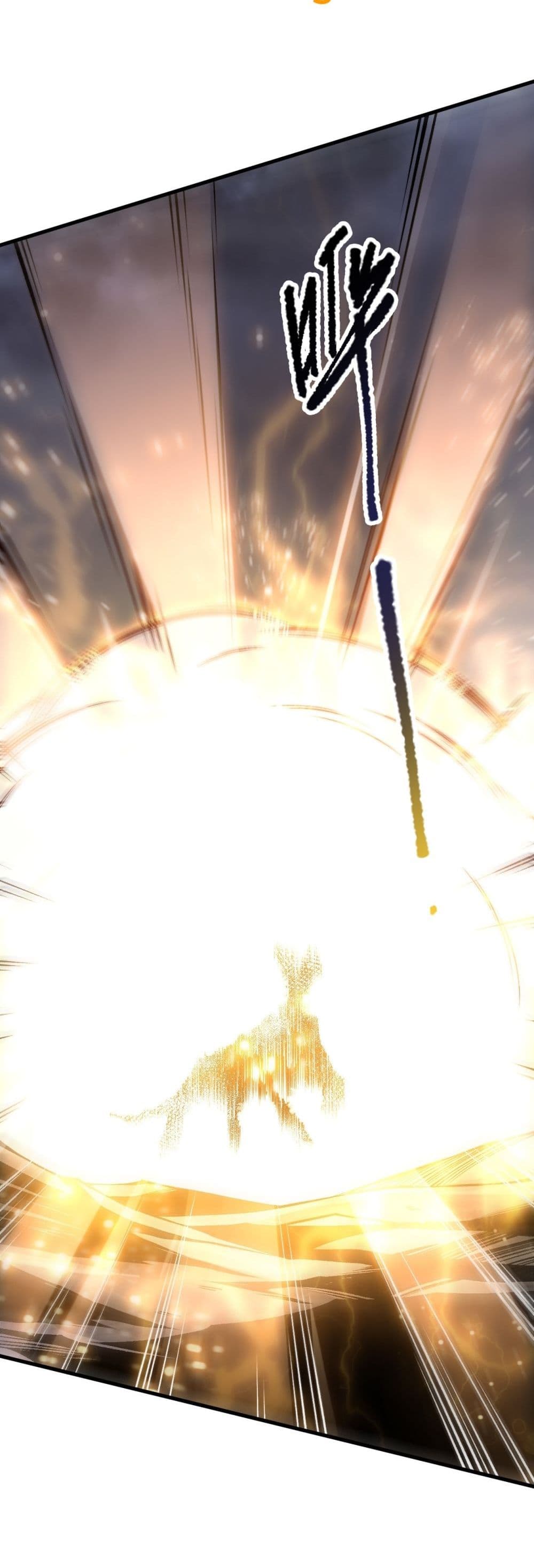 Necromancer King of The Scourge - ราชันนักอัญเชิญวิญญาณ 40/42